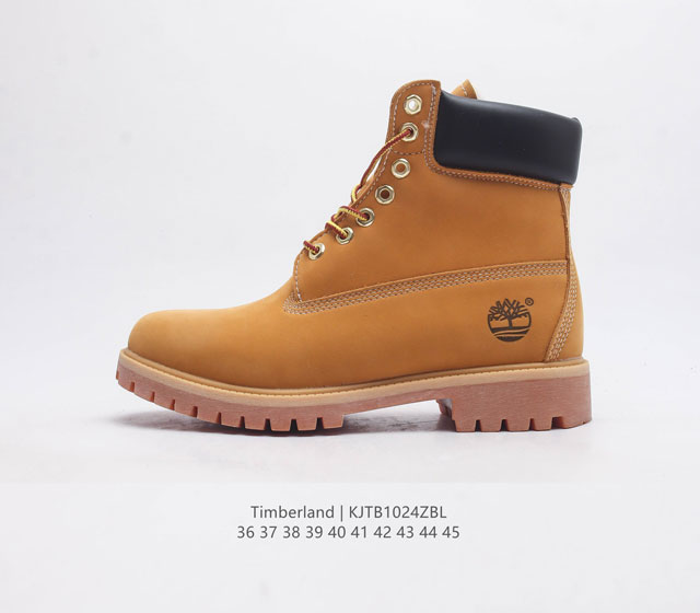 Timberland / # 36-45 Kjtb1024Zbl