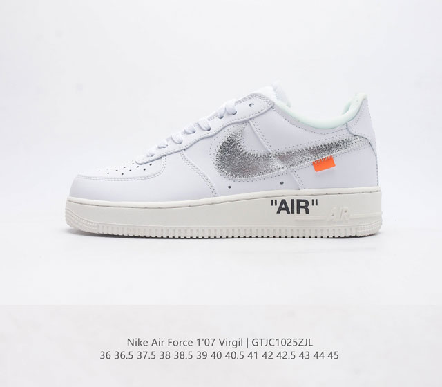 nike Air Force 1 Low Af1 force 1 Ao4297-100 36 36.5 37.5 38 38.5 39 40 40.5 41