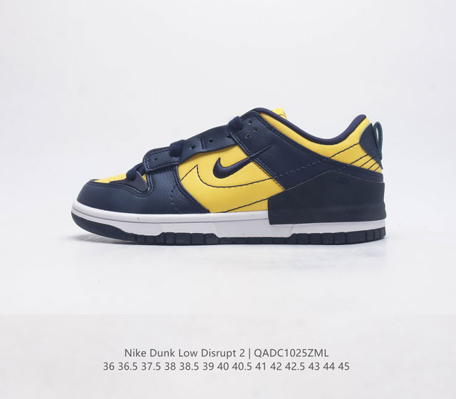 nike Dunk Low Disrupt 2 Nike Dunk Dv4024 36 36.5 37.5 38 38.5 39 40 40.5 41 42