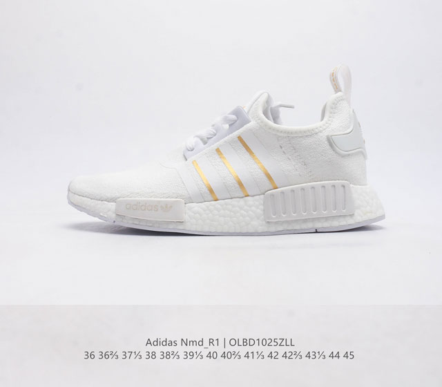 adidasnmd R1 3M Boost adidas Nmd R1 80 , Boost Bd8024 36 36 37 38 38 39 40 40 4