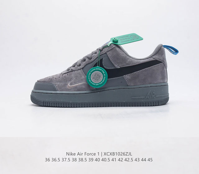 nike Air Force 1 Low Af1 force 1 Dq1097-001 36 36.5 37.5 38 38.5 39 40 40.5 41
