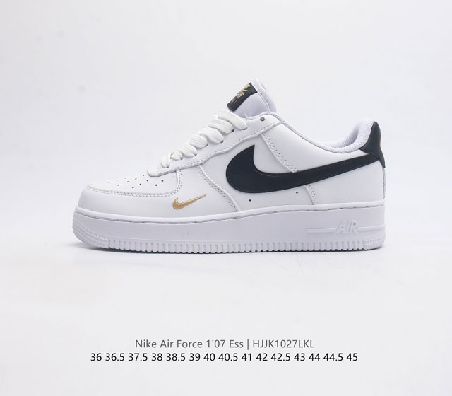 nike Air Force 1 Low Af1 force 1 Cz0270-102 36 36.5 37.5 38 38.5 39 40 40.5 41