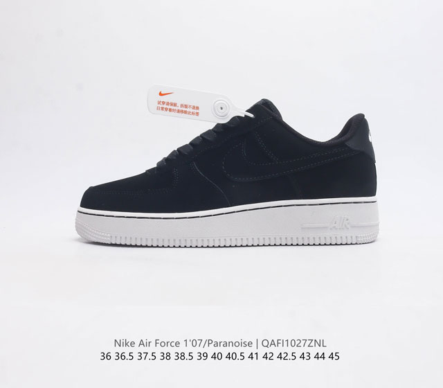 nike Air Force 1 Low Af1 force 1 Dq8517-001 36 36.5 37.5 38 38.5 39 40 40.5 41