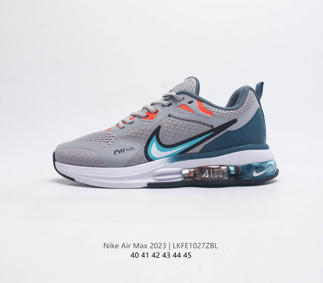 Nike 2023 air Max 2023 Nike Air Max Nike Air Max 2023 Da9836 40-45 Lkfe1027Zbl