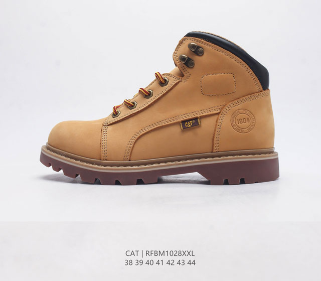 Cat 22Ss 38-44 Rfbm1028