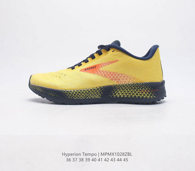 brooks hyperion Tempo Brooks 9 206G 200G tpu dna Flash Dna Flash brooks 110339-