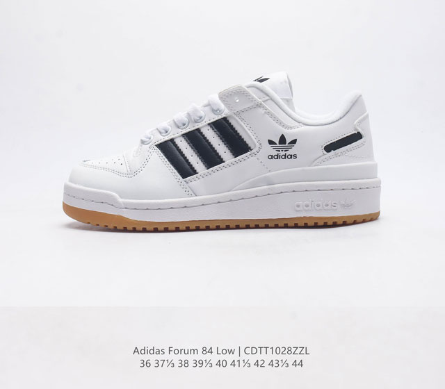 Adidas Forum 84 Low Shoes forum adidas Forum 1984 Forum adidas Forum 84 Low Hq15