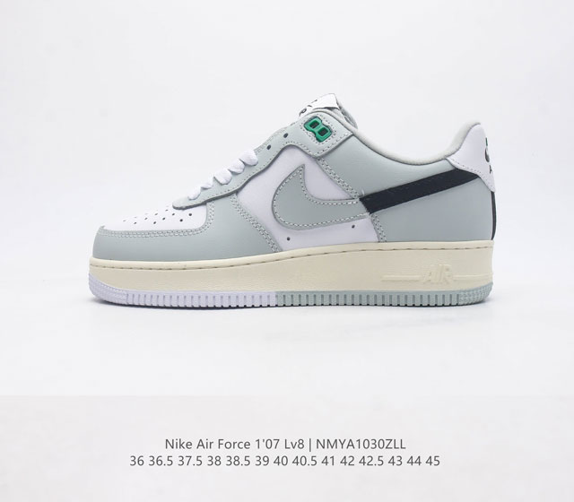 nike Air Force 1 Low Af1 force 1 Dz2522-001 36 36.5 37.5 38 38.5 39 40 40.5 41