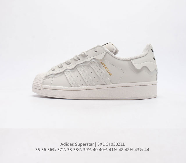 Adidas Superstar 1982 1970 adidas Superstar Ig3500 35 36 36 37 38 38 39 40 40 4