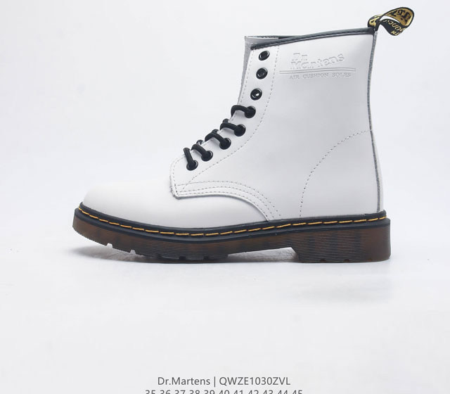 D.R Martens dr.Martens 35-45 Qwze1030Zvl