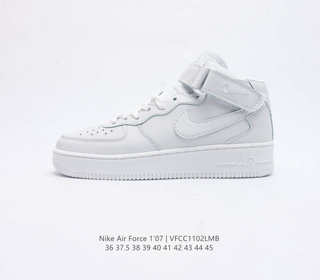 nike Air Force 1 Low Af1 force 1 Vfcc1102Lmb 36 37.5 38 39 40 41 42 43 44 45 Vf