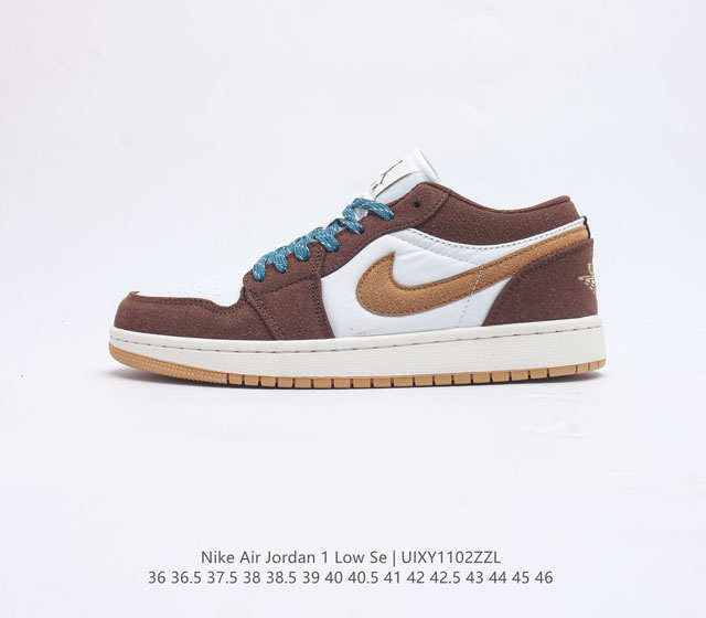 Nike Air Jordan1 Low Aj1 Aj1 1 1 98% Fb2216-200 35.5 36 36.5 37.5 38 38.5 39 40