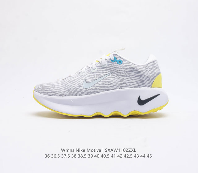 Wmns Nike Motiva Nike Motiva Nike Motiva Comfortgroove Nike Motiva Dv1238 002 3