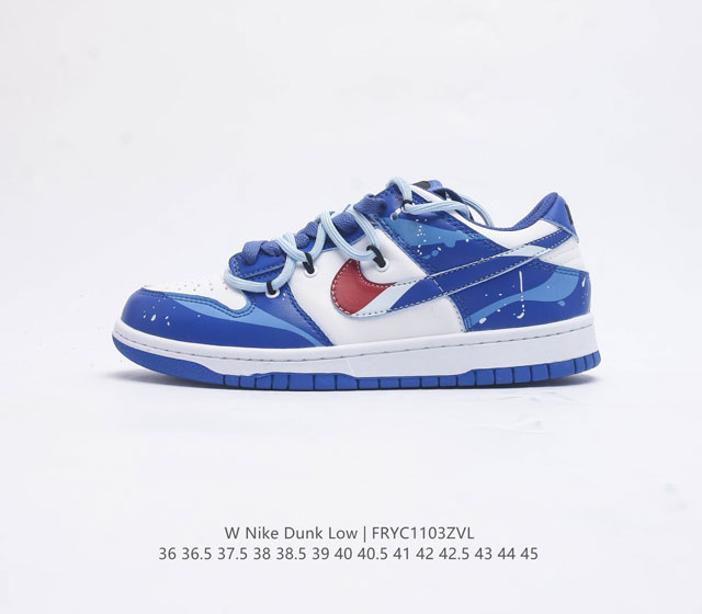 Nike Dunk Low 80 Nike Dunk 1985 Dunk : Cw1590 101 36 36.5 37.5 38 38.5 39 40 40