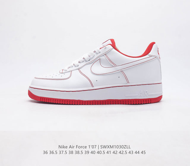 Nike Air Force 1 '07 Af1 Af1 40 Nike Air Cj9179 36 36.5 37.5 38 38.5 39 40 40.5