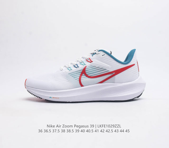 39 Nike Air Zoom Pegasus 39 Zoom Air Pegasus 38 1 Flywire Nike React Zoom Air :