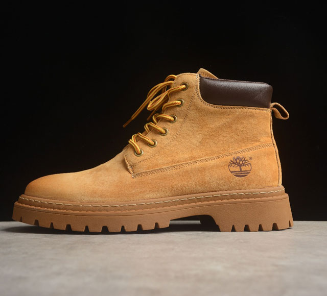 Timberland Size 38 39 40 41 42 43 44