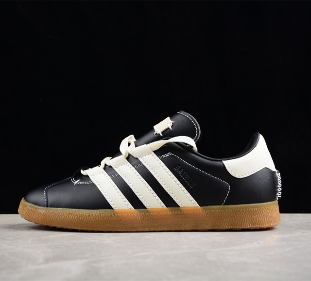 Adidas Gazelle Indoor Trainers Id3517 rb Size 36 36 37 38 38 39 40 40 41 42 42 4