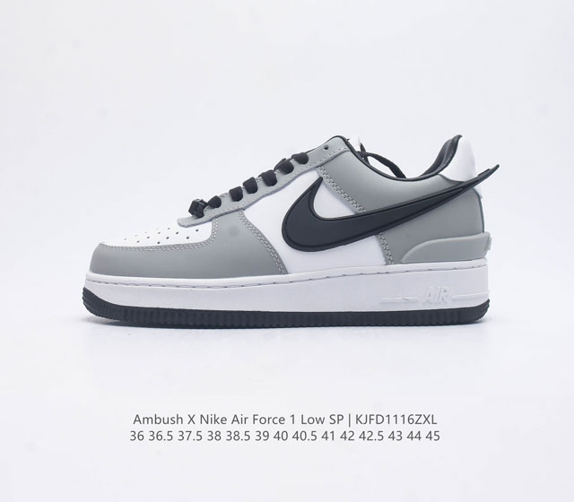 Nike Air Force 1 07 Af1 force 1 Dv3464-003 36 36.5 37.5 38 38.5 39 40 40.5 41 4