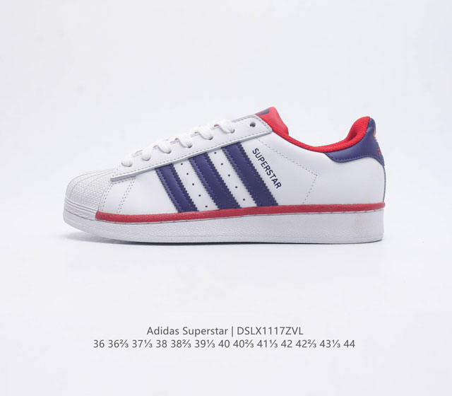 Adidas Superstar 1982 1970 adidas Superstar Gw2415 36-44 Dslx1117Zvl