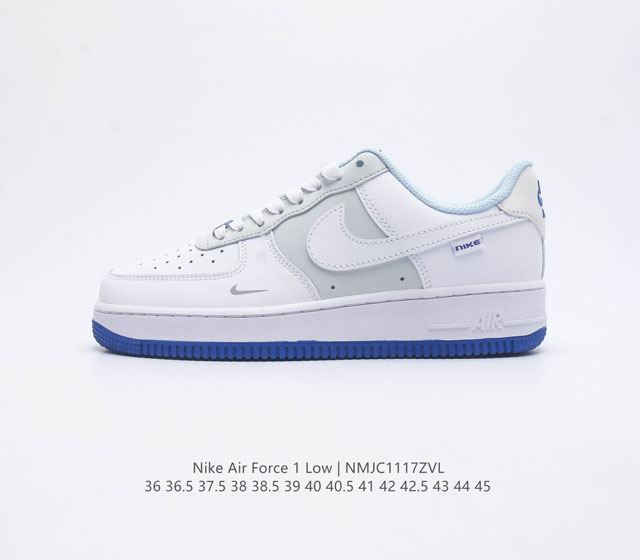 nike Air Force 1 Low Af1 force 1 Dr9667-100 36 36.5 37.5 38 38.5 39 40 40.5 41