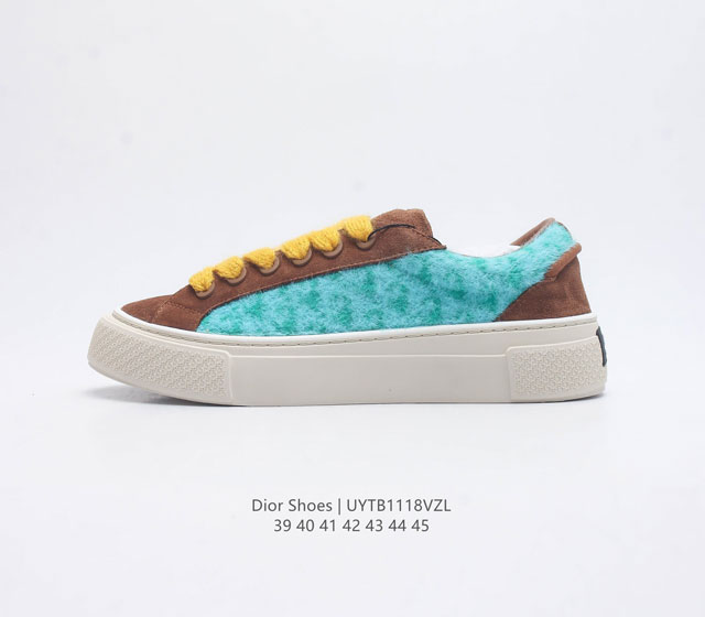 Dior Shoes 39-45 Uytb1118Vzl