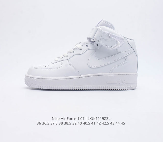 nike Air Force 1 Low Af1 force 1 315123-111 36 36.5 37.5 38 38.5 39 40 40.5 41