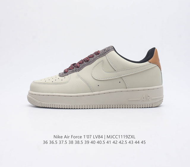 nike Air Force 1 Low Af1 force 1 Ck4363-200 36 36.5 37.5 38 38.5 39 40 40.5 41