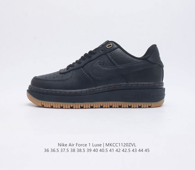 Nike Air Force 1 '07 Lx af1 40 Nike Air Dd9605 36-45 Mkcc1120Zvl