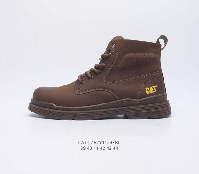 Cat Footwear Cat 39-44 Zazy1124Zbl