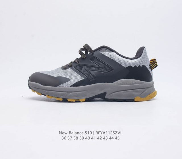 New Balance Nb 510 New Balance 510 Wt510Lc6 36-45 Rfya1125Zvl