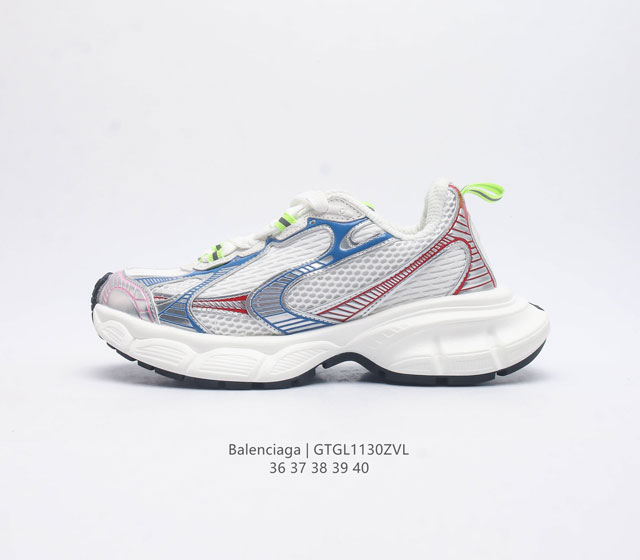 3Xl sneaker 9 3Xl 3Xl 4 5Cm 3Xl track runner 36-40 Gtgl1130Zvl