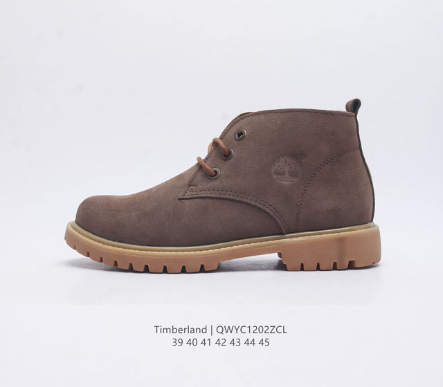 Timberland 39-45 Qwyc1202Zcl