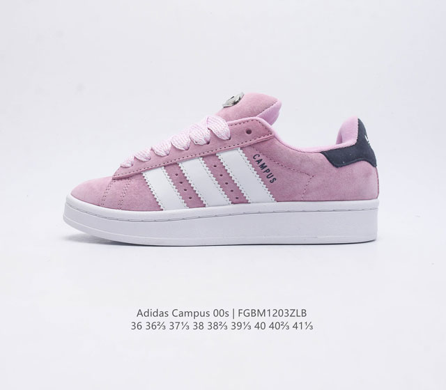 Adidas campus 00S Adidas Campus 00S campus logo H 5 36-41 Fgbm1203Zlb