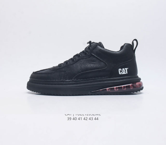 Cat Footwear Cat 39-44 Yuze1203Zml