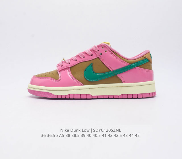 nike Dunk Low Sp Sb zoomair Fn2721-600 36 36.5 37.5 38 38.5 39 40 40.5 41 42 42