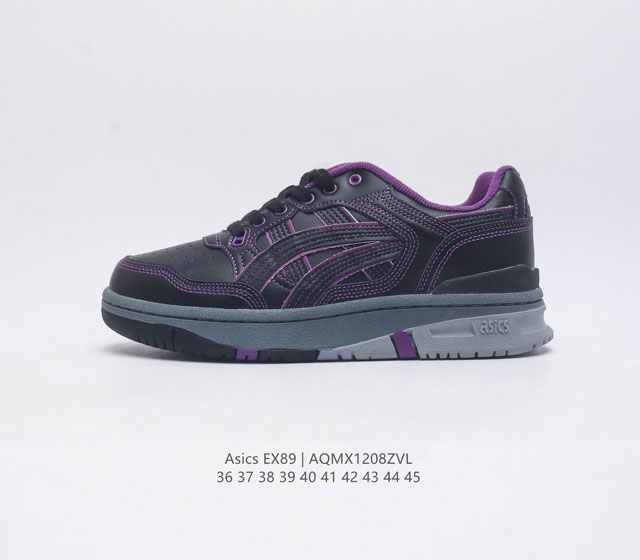 Asics ex89 nba ex89 asics Ex89 80 gel-Extreme ffblast 1201A476-002 36-45 Aqmx120