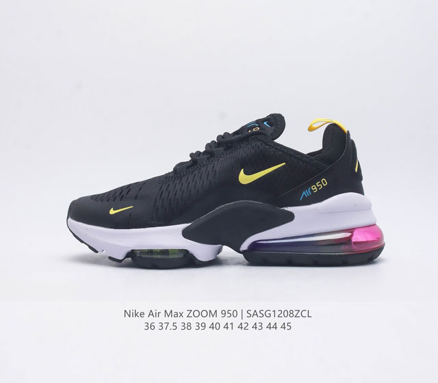 nike Air Max Zoom 950 Nike Zoomx Cj6700 36-45 Sasg1208Zcl