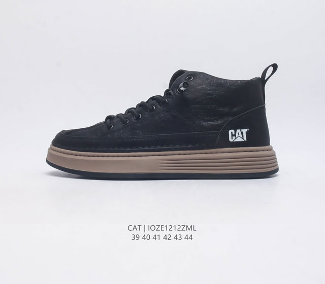 cat 39-44 Ioze1212Zml