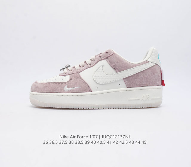 Af1 Nike Air Force 1 07 Low Fz5066-111 36 36.5 37.5 38 38.5 39 40 40.5 41 42 42