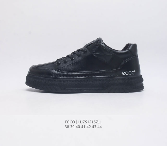 Ecco Ecco Ecco ecco : 38-44 Hjzs1215Zjl