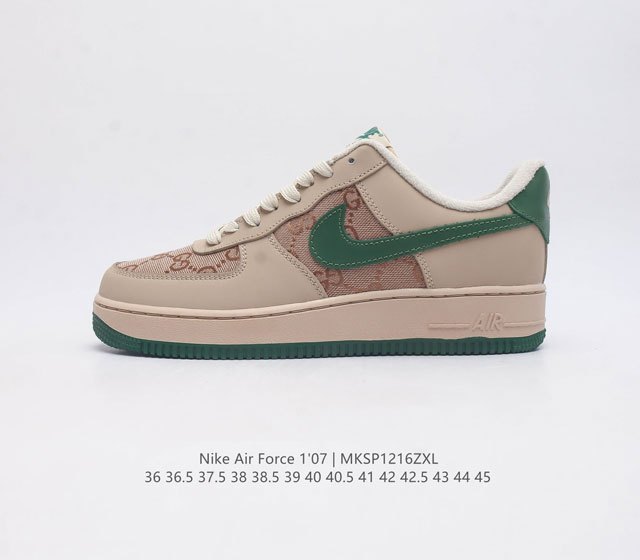 nk Air Force 1 Low gucci : 36 36.5 37.5 38 38.5 39 40 40.5 41 42 42.5 43 44 45