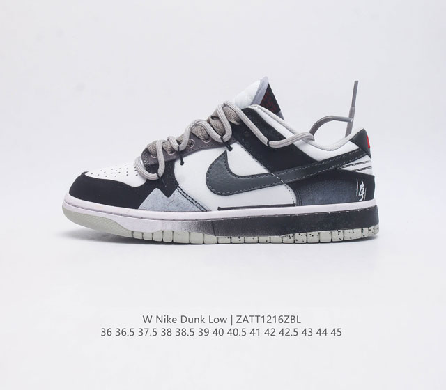 Nike Dunk Low 80 Nike Dunk Cw1590-100 : 36 36.5 37.5 38 38.5 39 40 40.5 41 42 4