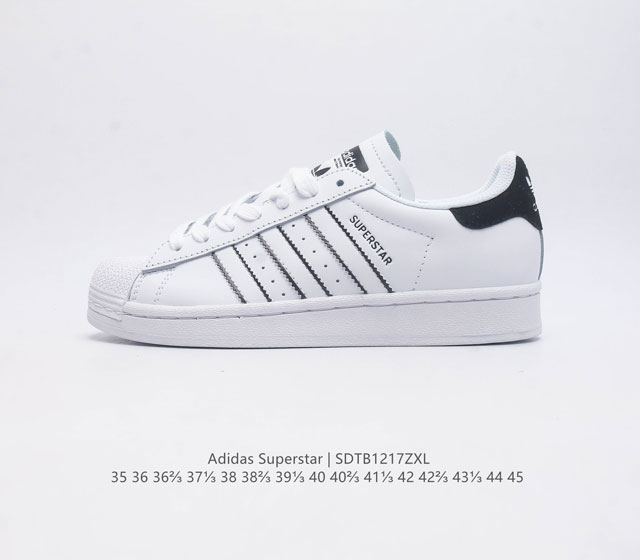 Adidas Superstar 1982 1970 adidas Superstar If8090 35 36 36 37 38 38 39 40 40 4