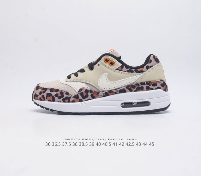 Nike Air Max 1 Prm Air 1987 80 Max Air Air Fj4451 36 36.5 37.5 38 38.5 39 40 40