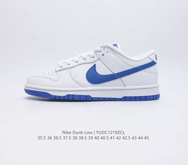 Nike Dunk Low Sb Dunk Dunk 80 Dv0831 35.5 36 36.5 37.5 38 38.5 39 40 40.5 41 42