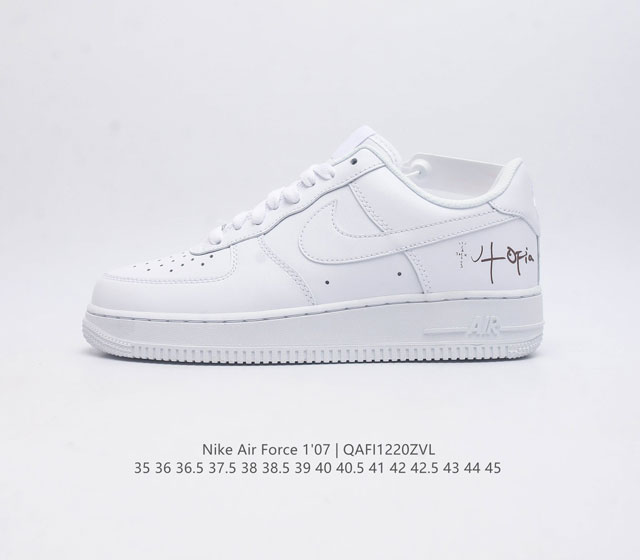 nike Air Force 1 Low Af1 force 1 Cw2288-111 36 36.5 37.5 38 38.5 39 40 40.5 41