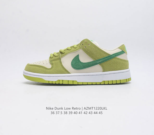 nike Dunk Low Sb zoomair Dm0807-300 36 37.5 38 39 40 41 42 43 44 45 Azmt1220Lkl