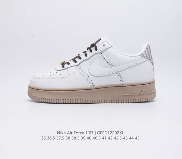 Nike Air Force 1 07 af1 force 1 Cw2288 : 36 36.5 37.5 38 38.5 39 40 40.5 41 42