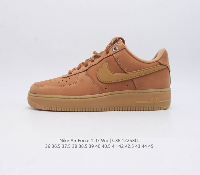 Af1 Nike Air Force 1 07 Low Lv Cj9179 36 36.5 37.5 38 38.5 39 40 40.5 41 42 42.